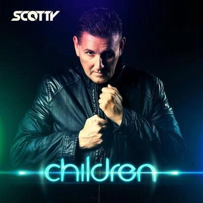 Children (2K20) 专辑 Scotty