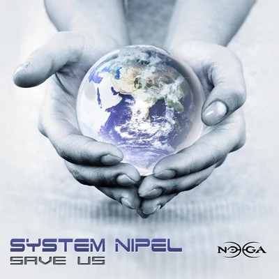 System Nipel Save Us