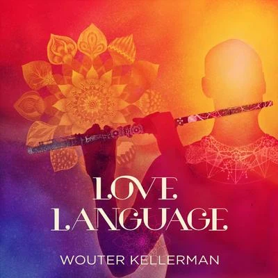 Wouter KellermanKwaZulu-Natal PhilharmonicThe Soweto Gospel Choir Love Language