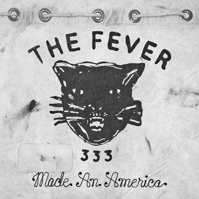 Made An America (Remix) 專輯 FEVER 333