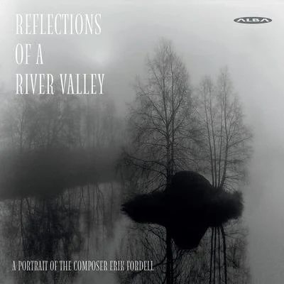 Reflections of a River Valley 專輯 Reijo Tunkkari