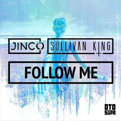 Follow Me 專輯 Adanna Duru/Jinco/Shitty Princess