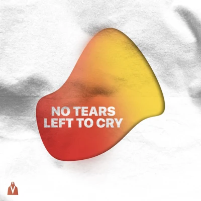 No Tears Left To Cry 專輯 Gianna Salvato/Bryana Salaz