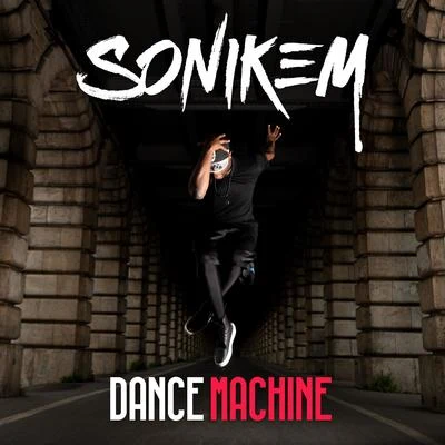 Sonikem Dance Machine