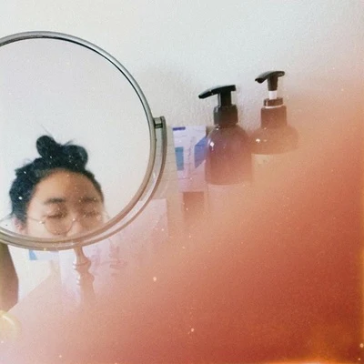 Yaeji 專輯 Yaeji/MINA/Machel Montano/Calypso Rose/Aquadrop