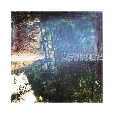 Straight On Till Morning 專輯 GRAACE/Xavier Dunn