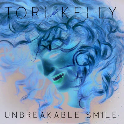 Tori Kelly Unbreakable Smile (Deluxe)