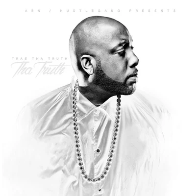 Tha Truth 专辑 Trae Tha Truth/Mozzy