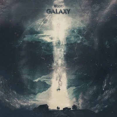 Galaxy 專輯 Reggio