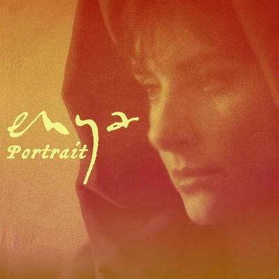 Portrait (Short Version) 專輯 Enya/Salvatore Ganacci/Sean Turk