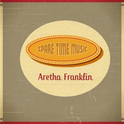 Aretha FranklinGeorge Benson Spare Time Music