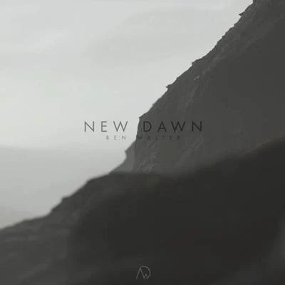 New Dawn 专辑 Ben Walter/Ian Urbina