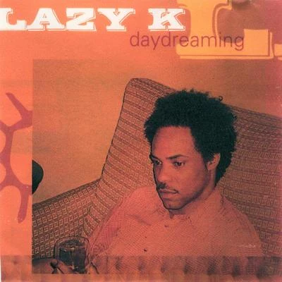 Lazy K Daydreaming