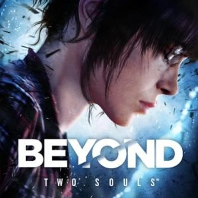 Beyond: Two Souls™ Extended Official Soundtrack 專輯 Lorne Balfe