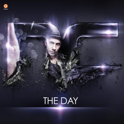 The Day 專輯 Noisecontrollers