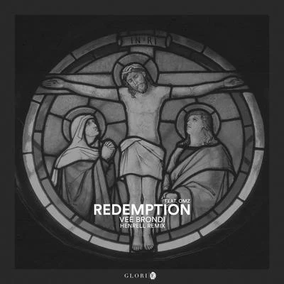 Redemption (Henrell Remix) 專輯 Jugende/omz/Sergio Mauri/Clownfish