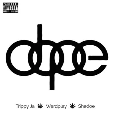 Dope 專輯 Isabella El/Trippy Ja