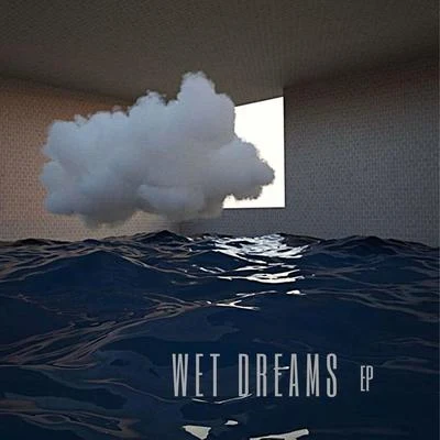 WET DREAMS 專輯 Owen Jay/Antoine