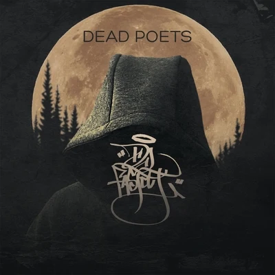 Dead poets 专辑 Virux/Wild Ciraz/DJ Fastcut/Kappa-O