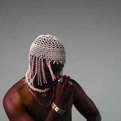 Real Cultural Shit 专辑 Channel Tres