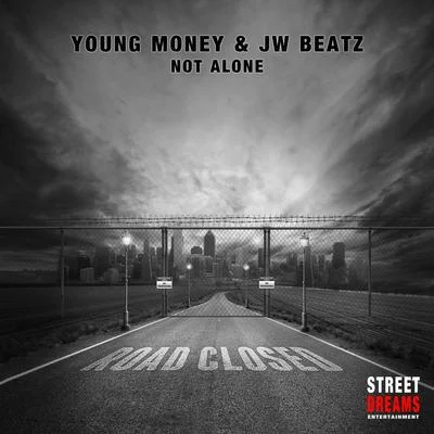 Young Money Not Alone