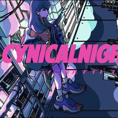 Cynical Night Plan 專輯 曉時