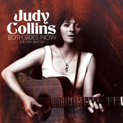 Both Sides Now - The Very Best Of 專輯 Judy Collins/Steam/Crispian St. Peters/Donovan/Tommy James And The Shondells