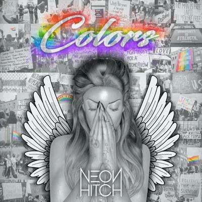 Colors 专辑 Neon Hitch