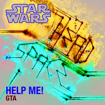 Help Me! 專輯 GTA