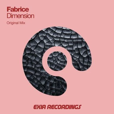 Dimension 專輯 Fabrice