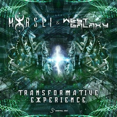 Transformative Experience 专辑 MoRsei