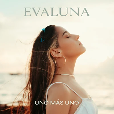 Evaluna Montaner Uno Más Uno