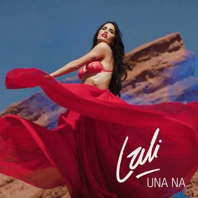 Una Na 專輯 Lali