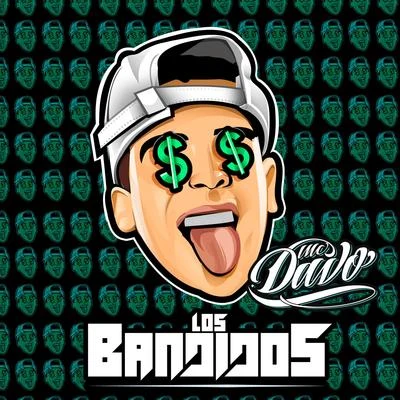 Los Bandidos 專輯 MC Davo