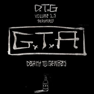 GTAA-Trak What We Tell Dem (Falcons Remix)