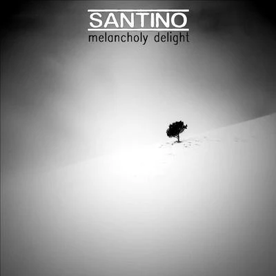 Melancholy Delight 專輯 Caro/Santino