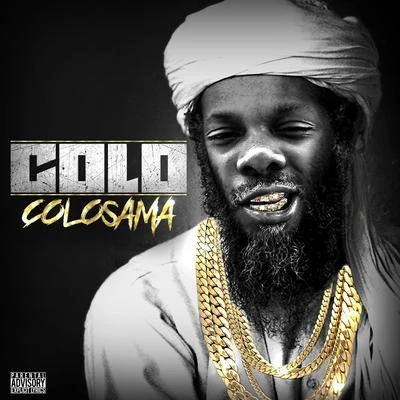 Colo Colosama