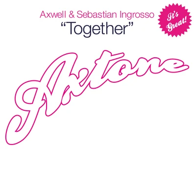 Axwell Together