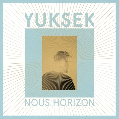 Yuksek Nous Horizon