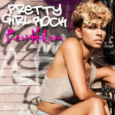 Keri HilsonPuff DaddyTrina Pretty Girl Rock