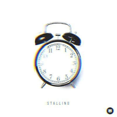 Stalling 專輯 Jon/Mercury/Ensaime