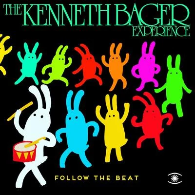 Follow the Beat (Dub 1) 專輯 The Kenneth Bager Experience