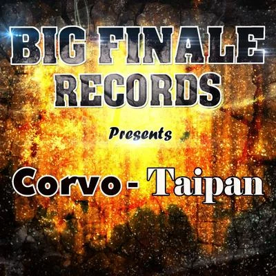 Taipan 專輯 Corvo/TWIIG