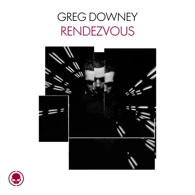 Rendezvous 專輯 Ben Alonzi/Greg Downey/Senadee/Ben Gold/Katy Rutkovski