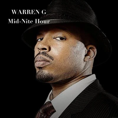 Warren G In the Mid-Nite Hour