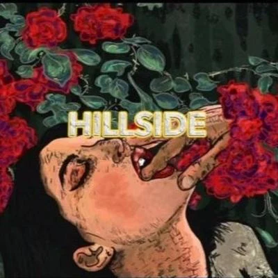 Hillside Snippet 專輯 Prestige/Ceph