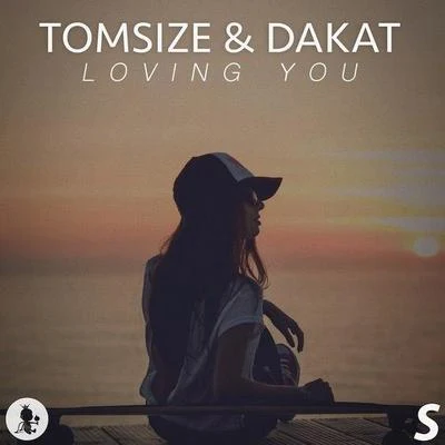 Loving You 专辑 Tomsize