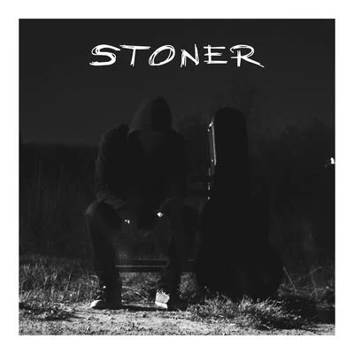 Gestalt 專輯 Stoner