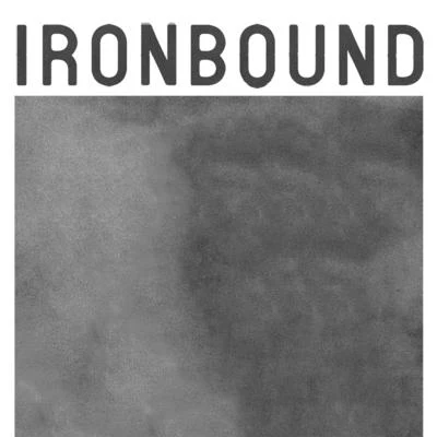 Ironbound 專輯 Chris Malinchak