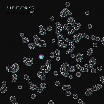 STAR HILLSpencer Slient Spring